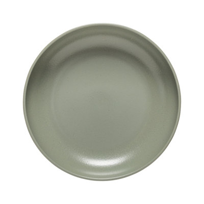 Costa Nova Casafina Pacifica Serving Bowl