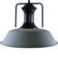 Daigle 1 - Light Dome Pendant-1903215448