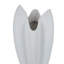 Vase de table Greylan