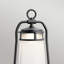 Jaylynn 48.4cm Battery Powered Outdoor Lantern