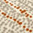 Oro Washable Rug-119887567
