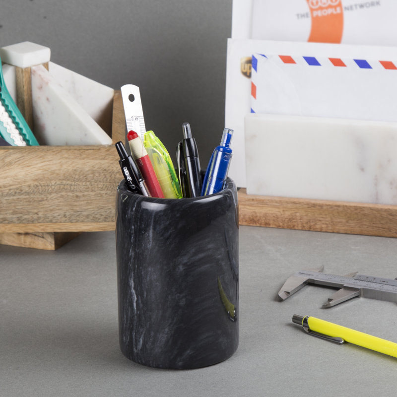 Porte-stylo Hammett