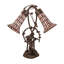 Lampe d'appoint 17 "High St Vitra-1253261621