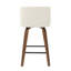 Lakyia Upholstered Counter Stool-1845077782