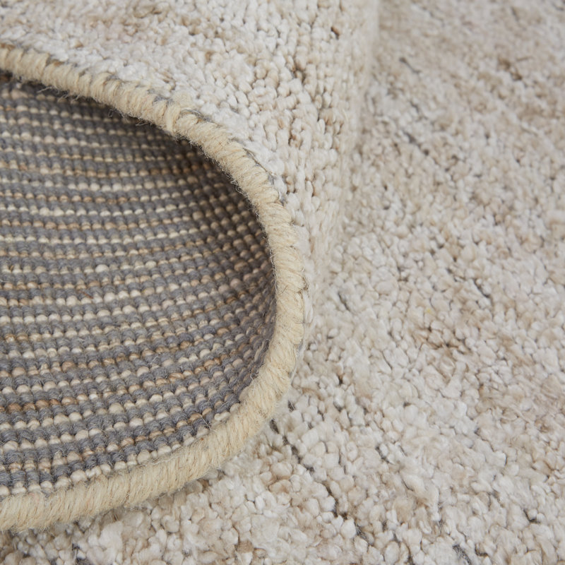 Daouda Indoor Rug, Rectangle 3'6" x 5'6"