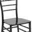 Chaise Chiavari Tioga-1533636036