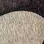Peasely Recycled P.E.T Area Rug-1141798034