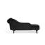 Jeb Velvet Chaise Lounge-37083361-37083362