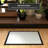 Locher Bamboo Area Rug-1685657275-1653733115