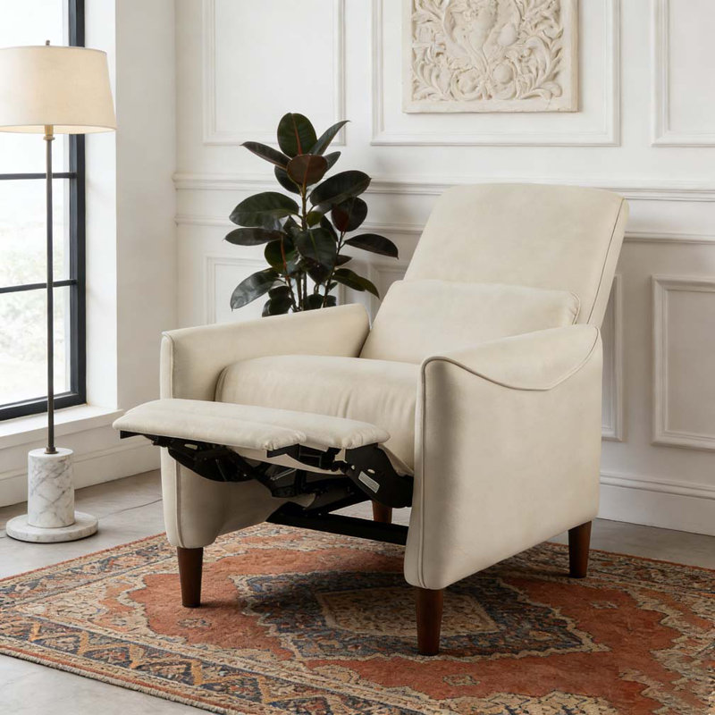 fauteuil inclinable