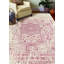 Alachua Floral Area Rug-1577473187