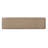 Warsaw 60” Upholstered Bench