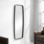 Miroir mural Belle-58722083-58722085