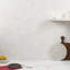 Carreau de mosaïque en porcelaine Terius Dolomite l 11,41 po x L 14,96 po (1,19 pi² / feuille)