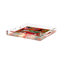 Acrylic Decorative Tray-282018665-282932634