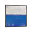 «Littoral» par Wayne Sleeth - reproduction d'art-49920541-53128693