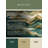 Starlit Passage Rug-1145960672