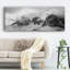 Dolomites-Toile tendue avec châssis_43918WC-1372196654
