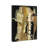 " Musicians "-1199740188