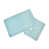 Aqua is out of stock