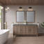 Portland 72'' W Double Vanity-1136140452