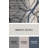 Machine Washable Beige Area Rug-372215786