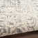 Berkant Oriental Indoor Rug