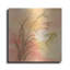 «Moon Season Autumn» par Chris Paschke-244837197