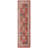 Lauren Ralph Lauren Ariel Performance Oriental Rug-24081712