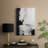 ABSTRACT Series DXXII -Custom Wrapped Gallery Cavas