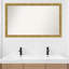 Miroir mural Floden-1326266857