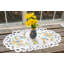 Chemin de table Lillimai-1912922648