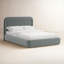Stoffer Home x Cloth and Co. Marisa Bed-266346635-266346625