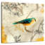Oiseaux de cour Brampt I-109373428