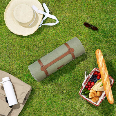 Picnic Blanket