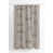 Ivory/Taupe