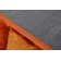 Corey-Leigh Geometric Indoor Rug