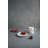 Terrazzo Azzurro Bone China Coffee Mug