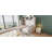 Demott Murphy Bed with Multi-Functional Desk & Storage