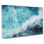 Ocean Dream In Indonesia - Wrapped Canvas-55308780