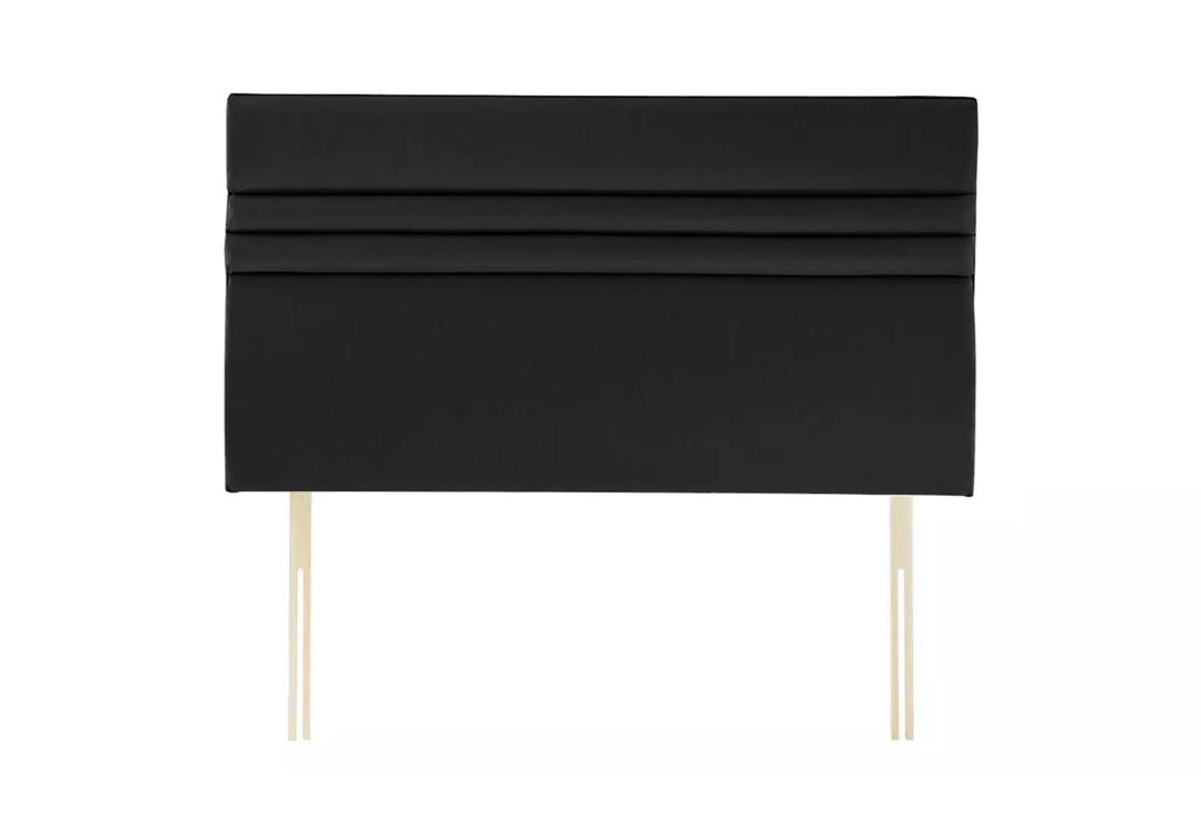 Upholstered Headboard