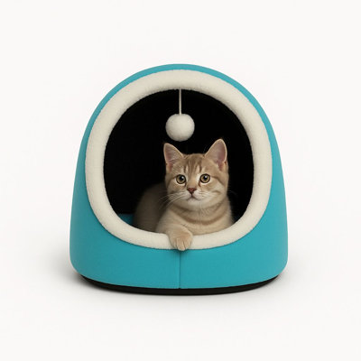 Lit pour chat