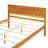 Beckville Platform Bed-531571955-432142999
