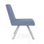 Fauteuil d'invité Willow-56005046-118658169
