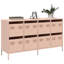 135cm Sideboard-1726012043