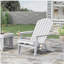 Chaise Adirondack Bellwood-1349134830