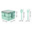 Food Storage Container-3493835