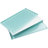 Crystile 3 in. X 6 in. Glossy Glass Subway Tile-40614352