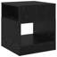 End Table-942522937