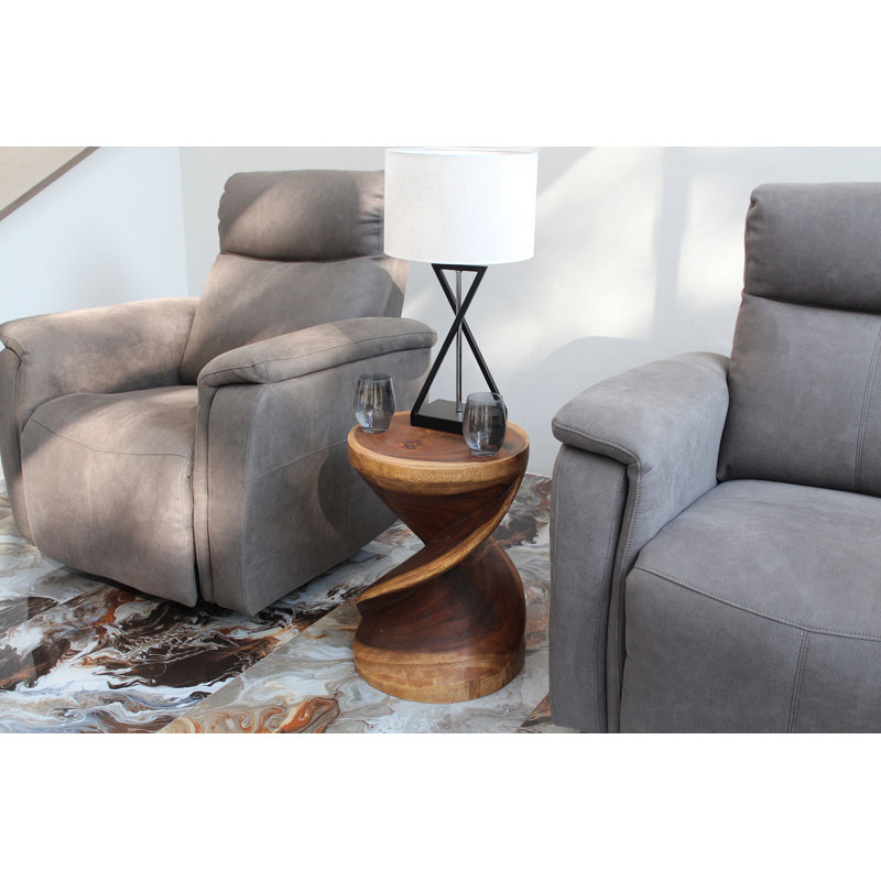 Table de bout Harve
